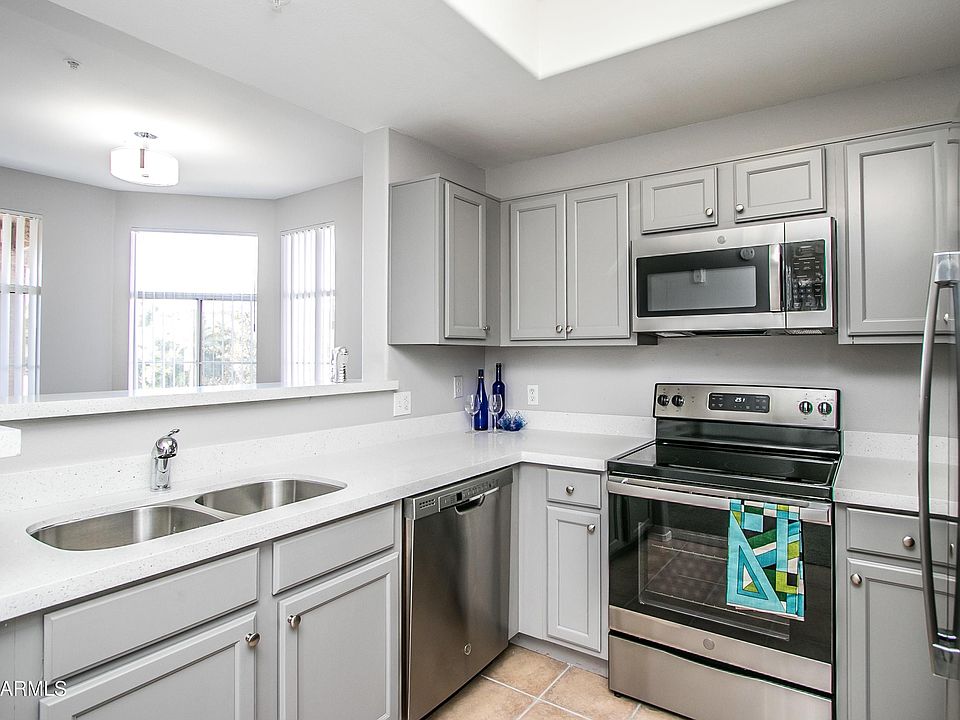 1st image of 3830 S Lakewood Pkwy APT 3164
