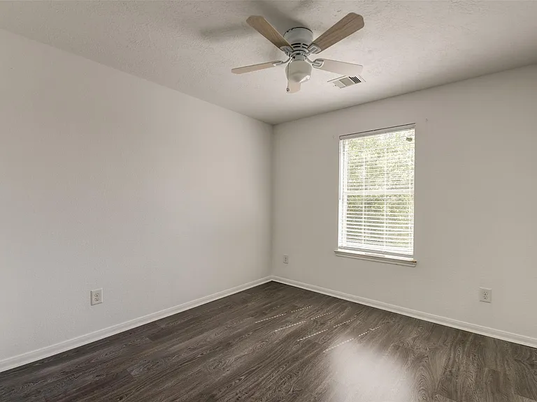834 Sweet Flower Dr — Photo 31