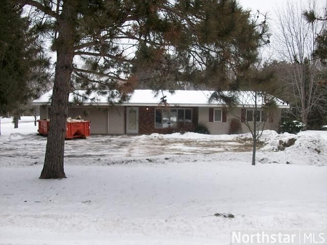 1st image of 16750 2nd St N