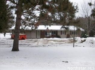 16750 2nd St N, Lakeland, MN 55043