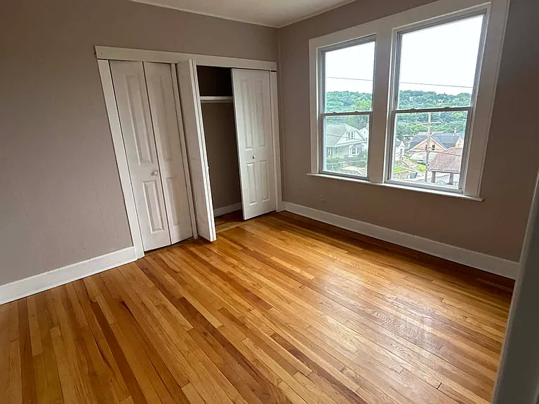 117 Tudor St #3 — Photo 6