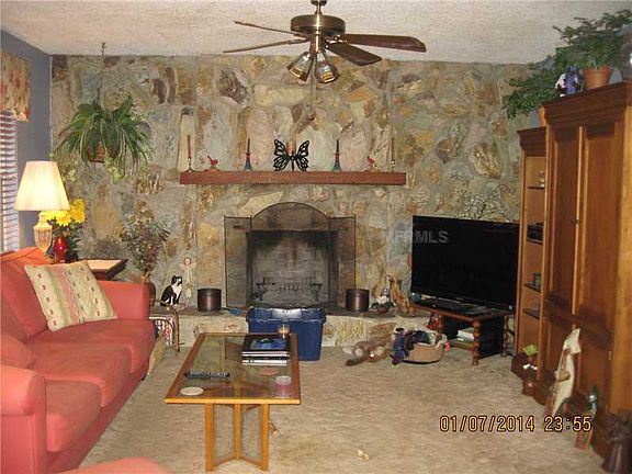 3rd image of 626 Atwood Ave N