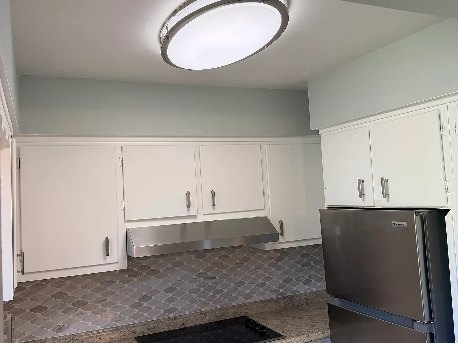 2 bed, $1,950 — Photo 3