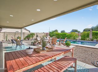 11673 W Lakeview Ct, Surprise, AZ 85378