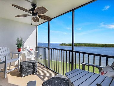 4253 Bay Beach Ln APT 4F, Fort Myers Beach, FL 33931 | Zillow