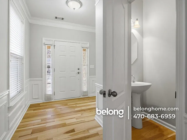 3480 Archgate Ct — Photo 20