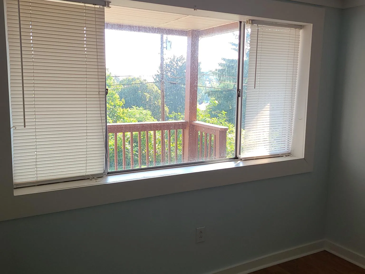 2 bed, 962 sqft, $1,150 — Photo 4