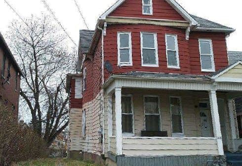 2nd image of 1311 Hamilton St