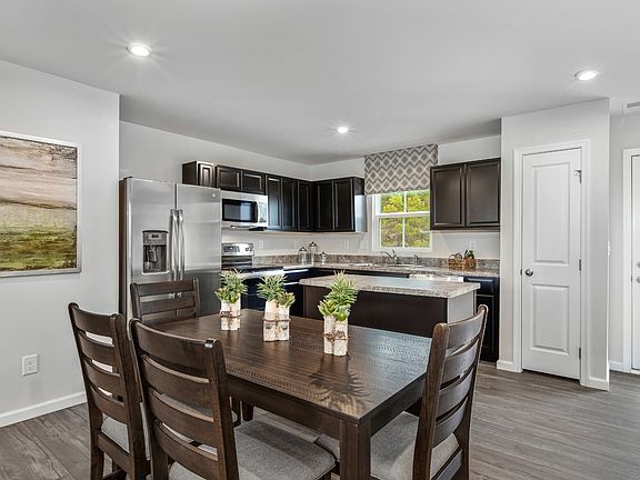 4th image of 5214 Clarity Way Lot 212