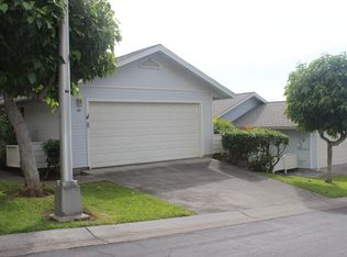 75-252 Nani Kailua Dr APT 44, Kailua Kona, HI 96740