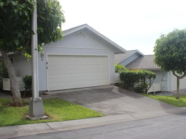 75-252 Nani Kailua Dr APT 44, Kailua Kona, HI 96740