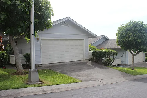 75-252 Nani Kailua Dr #44 Photo 1