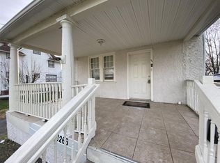 3265 48th St, Pennsauken, NJ 08109