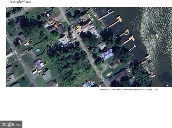 Cherry Ln, Perryville, MD 21903