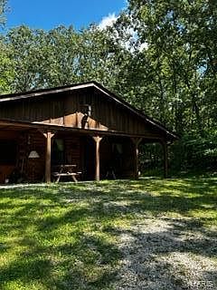 2nd image of 2404 Sanchez Dr