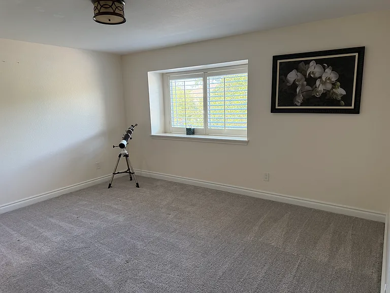 17008 Brewer Blackbird Dr — Photo 56