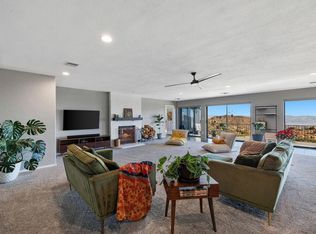 59905 Avenida La Cumbre, Mountain Center, CA 92561