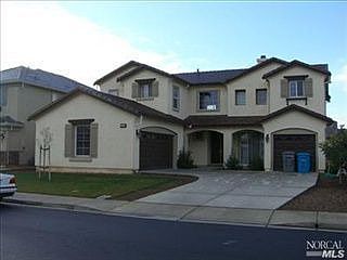 1st image of 214 Sage Sparrow Cir