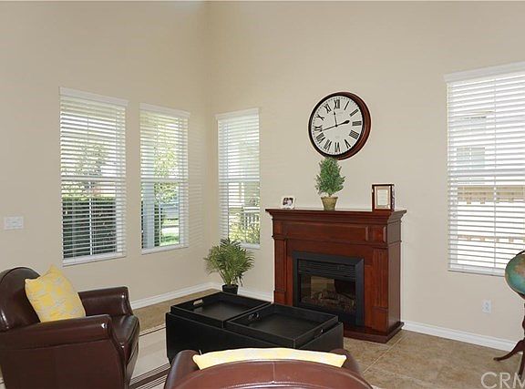 2nd image of 34215 Toyon Ct