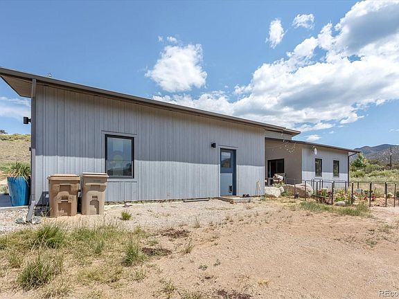 5th image of 7100 County Road 178