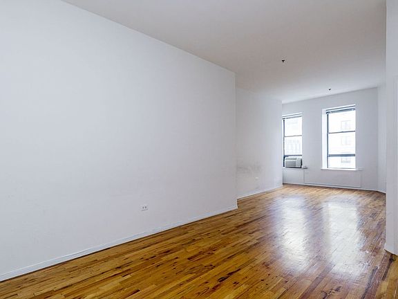 4th image of 215 W 84th St APT 410