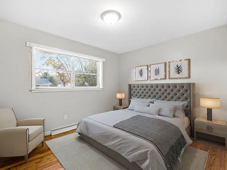SH302-Chamberlain Oaks Apartments (CHO) — Photo 7