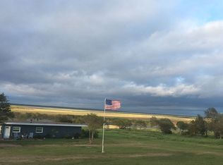 12050 Up River Rd, Corpus Christi, TX 78410