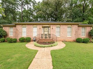 3905 Hope Ave, Northport, AL 35473