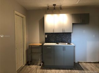 2620 SW 32nd Ave #2, Miami, FL 33133