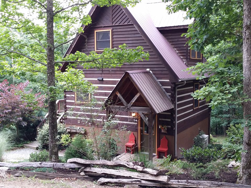 1st image of 5744 River Rd