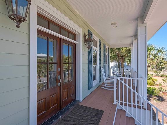 4th image of 7 Seashore Dr
