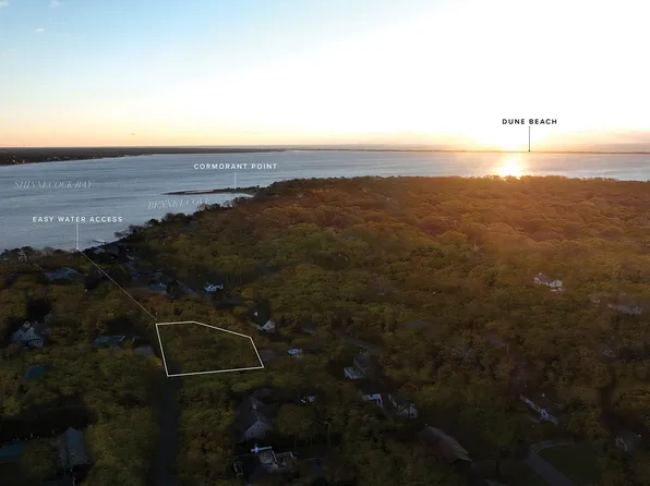 12 Tramposh Ln, Hampton Bays, NY 11946