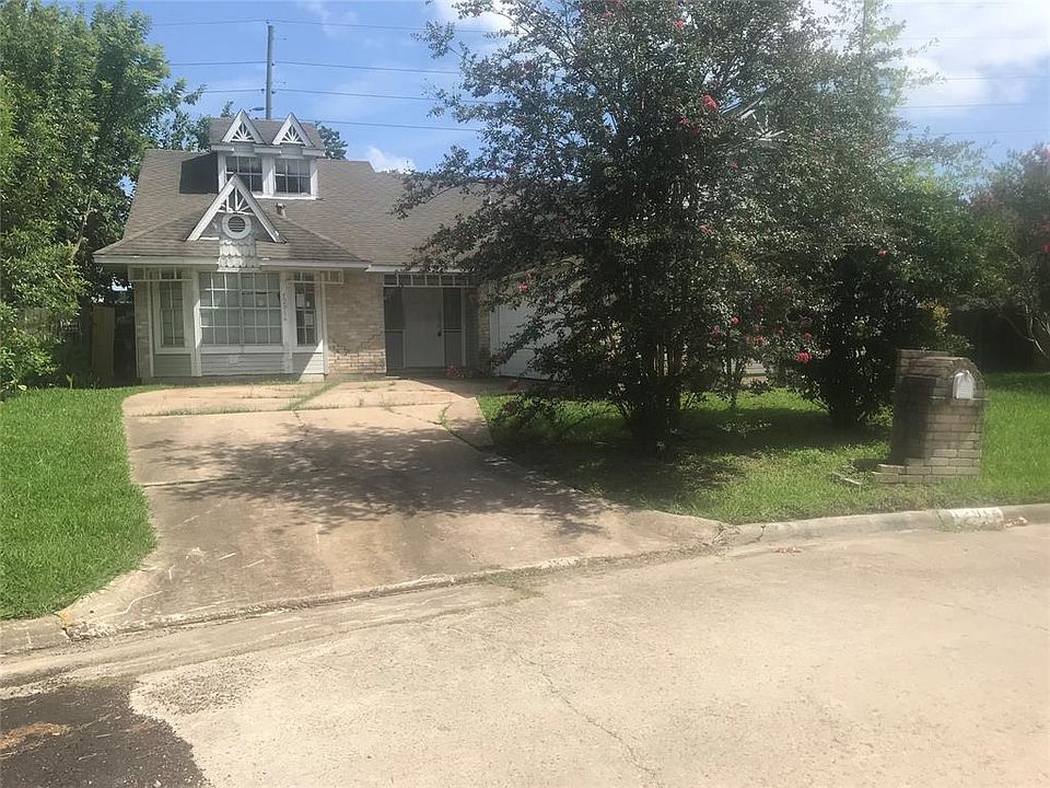 1st image of 12914 Ashford Brook Dr
