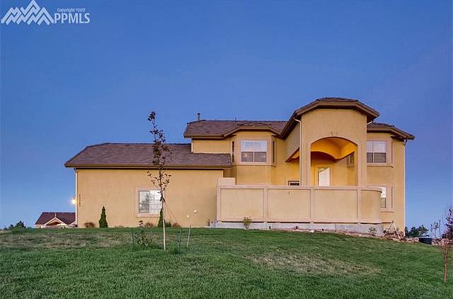 1st image of 13367 Gilbert Dr