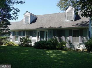 69 Fulton Rd, Airville, PA 17302