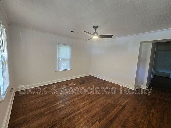 5th image of 326 Pickett Pl