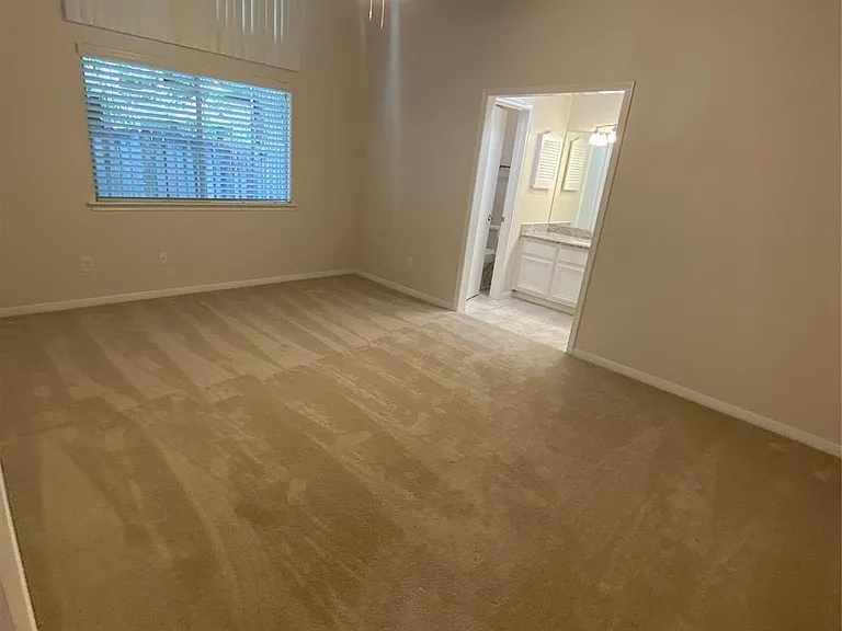 33 N Rain Forest Ct — Photo 12
