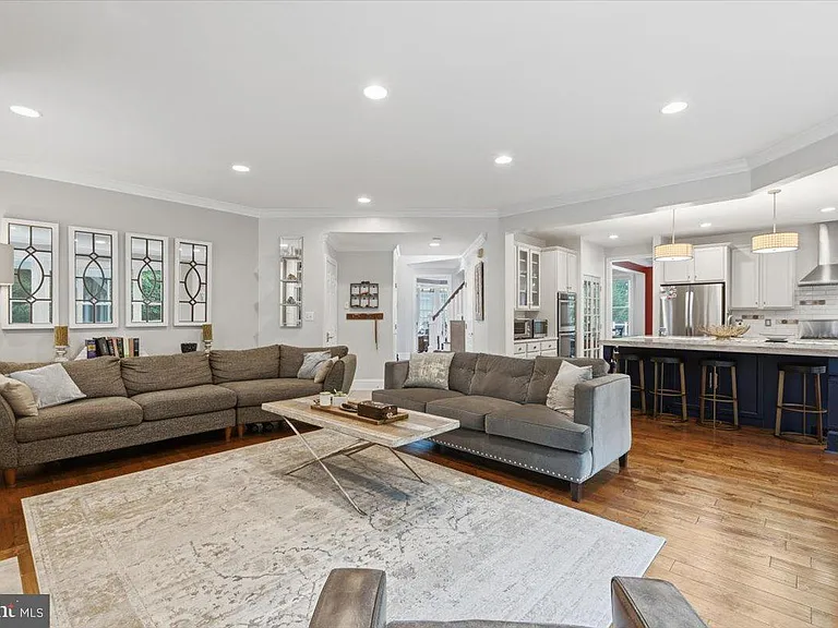 47791 Macgill Ct — Photo 15