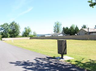 17602 146th Ave E, Orting, WA 98360