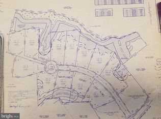 2597 Mayflower Ct, Saint Leonard, MD 20685