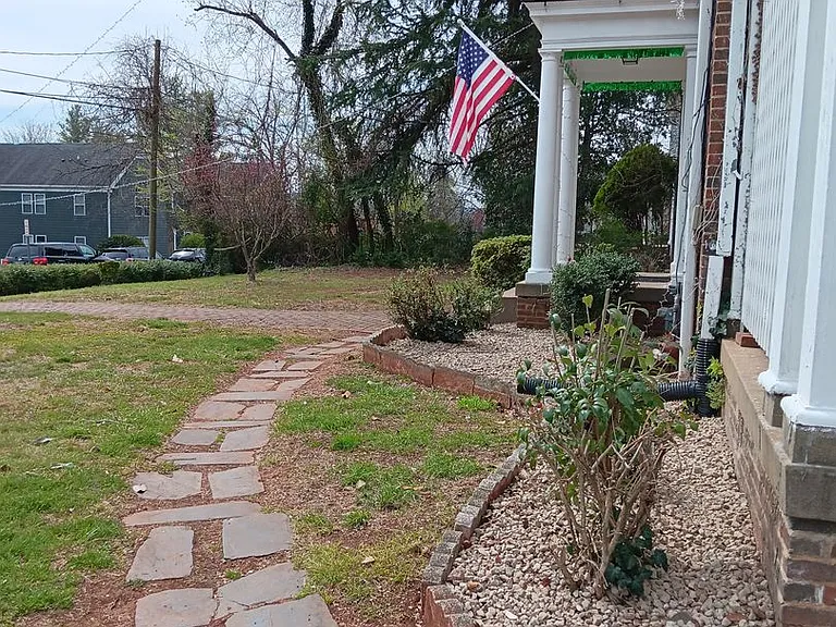 619 Cabell Ave — Photo 4