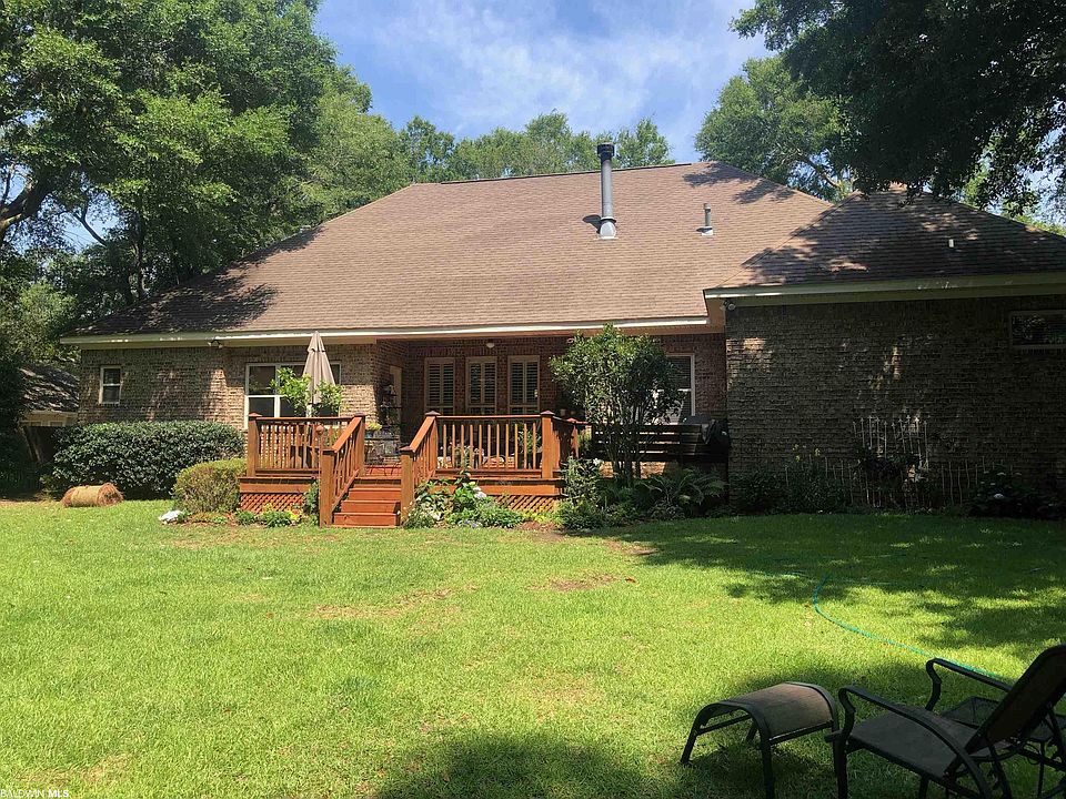 2nd image of 8210 Pine Log Ct