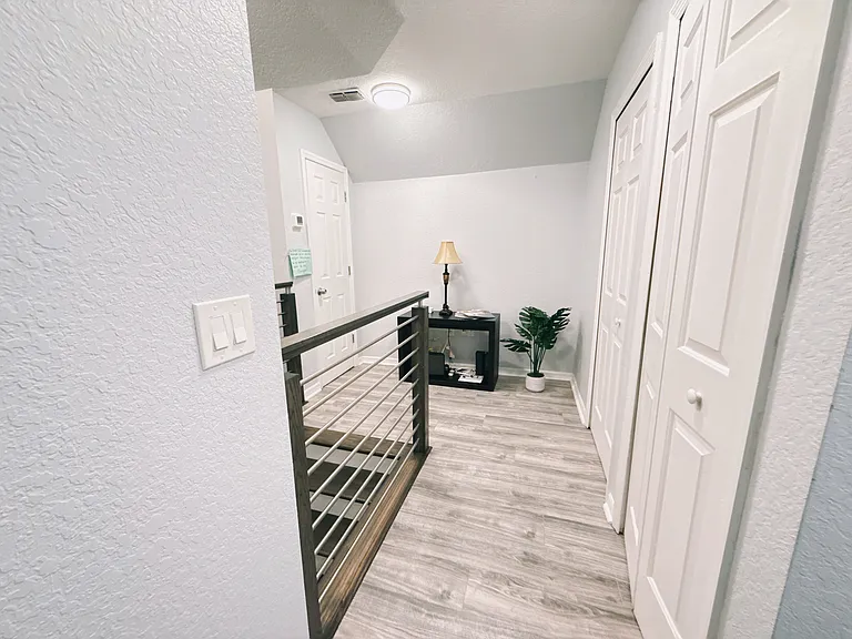 9918 Bay Vista Estates Blvd — Photo 42