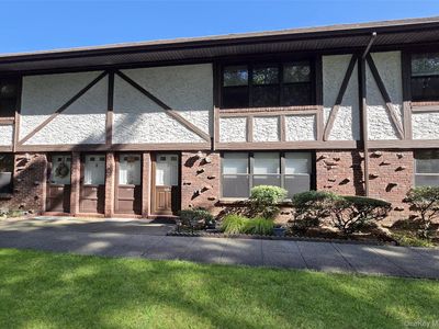 115 Bailey Court #115, Middle Island, NY, 11953