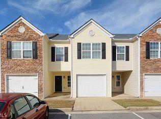 44 Middlebrook Dr, Cartersville, GA 30120