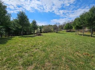 965 Stevens Creek Rd, Fries, VA 24330