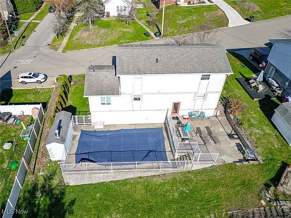 4th image of 3266 Portland Blvd