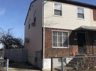 15511 59th Ave, Flushing, NY 11355