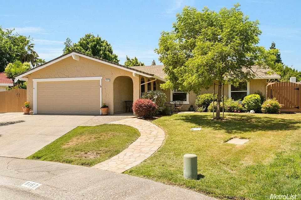 1st image of 8187 Davinda Ct
