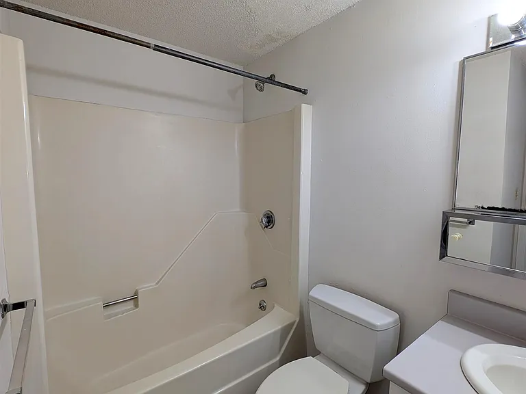 155 Beacon St #3 — Photo 13
